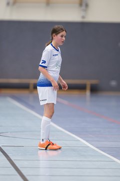 Bild 339 - wDJ Power Girls Cup Suederelbe